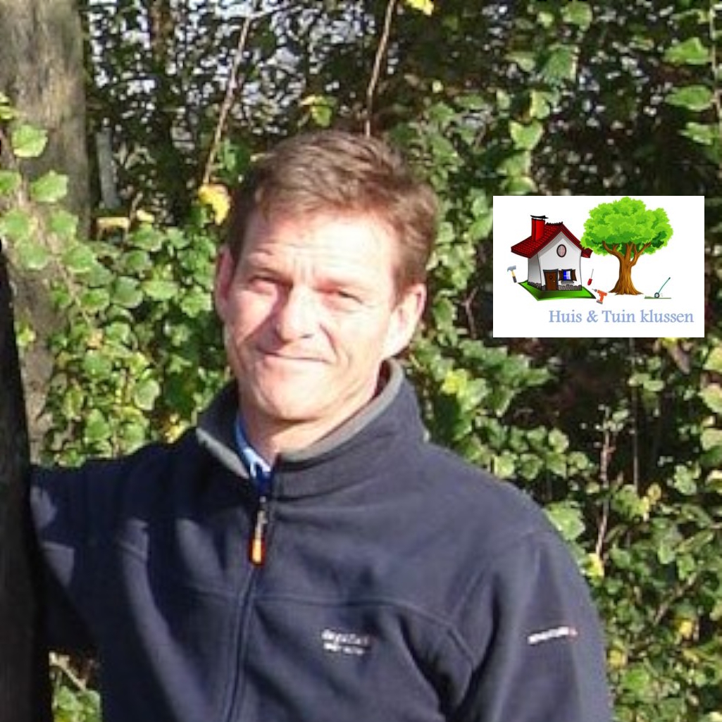 Freek Harterink 06-12407003