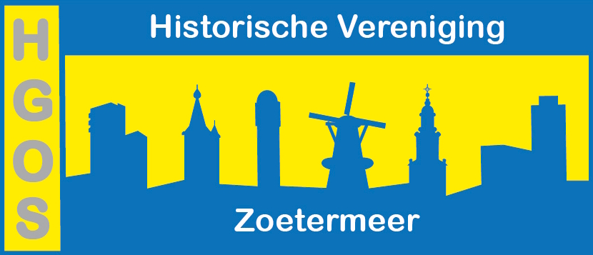  Historisch Genootschap Oud Soetermeer