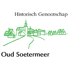  Historisch Genootschap Oud Soetermeer