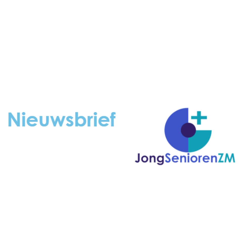 Nieuwsbrief