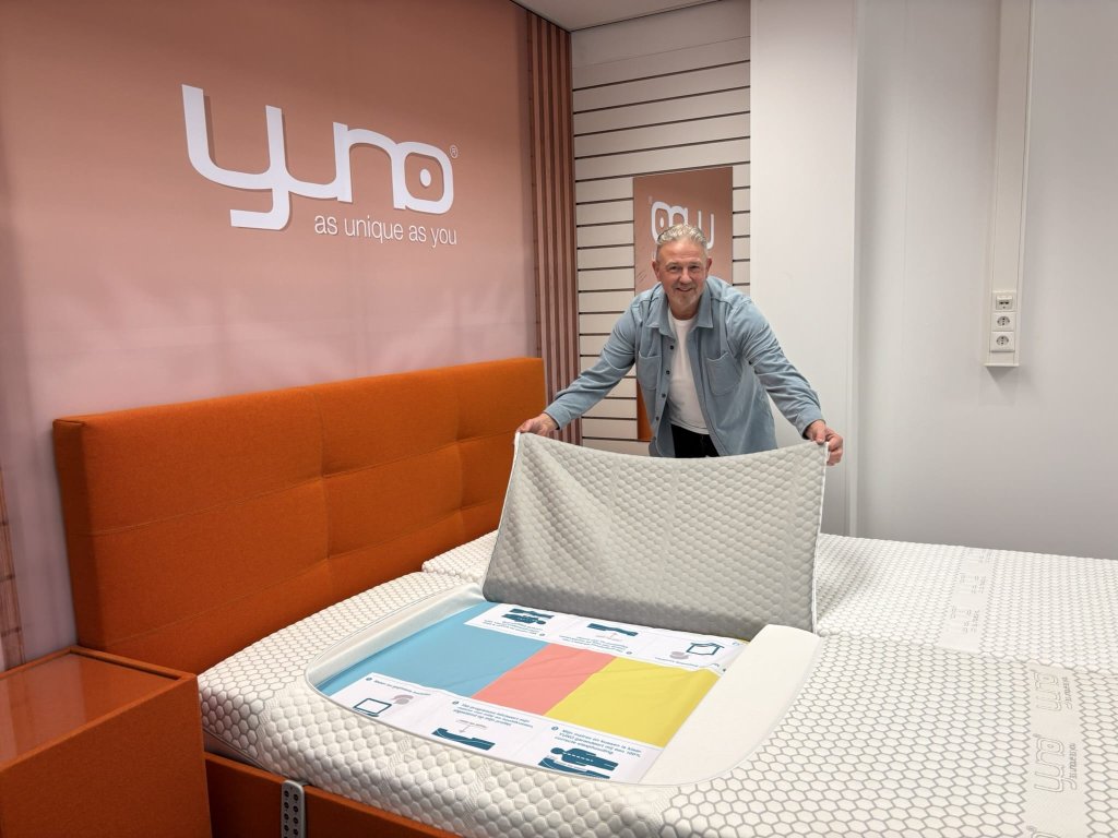 Yuno Matras