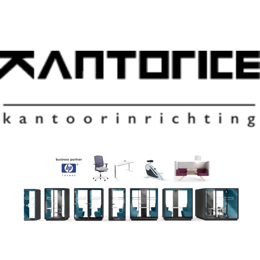 Kantorice