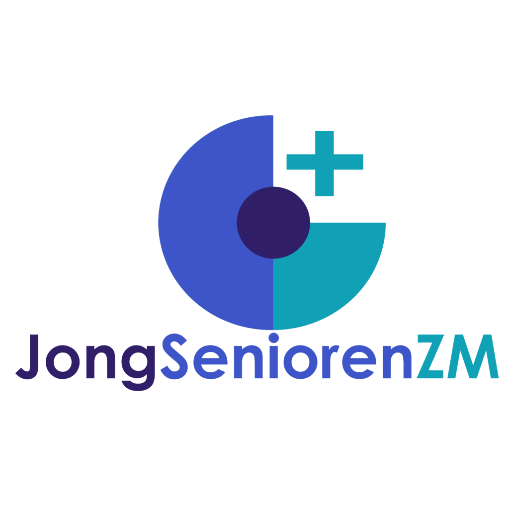JongSeniorenZoetermeer