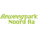 Stichting Beweegpark Noord Aa